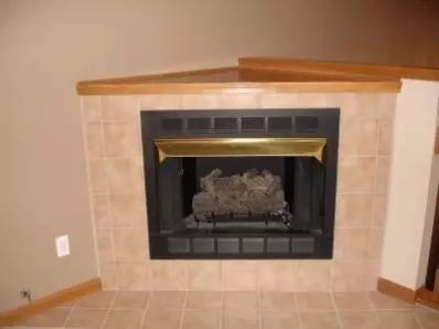 967 Cedar Dr, Crown Point, IN 46307 photo 3