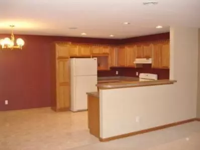 967 Cedar Dr, Crown Point, IN 46307 photo 6