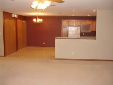 967 Cedar Dr, Crown Point, IN 46307 photo 5