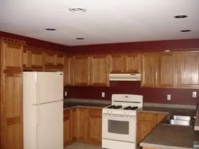 967 Cedar Dr, Crown Point, IN 46307 photo 8