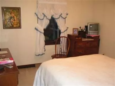 2256 E 700, Brook, IN 47922 photo 6