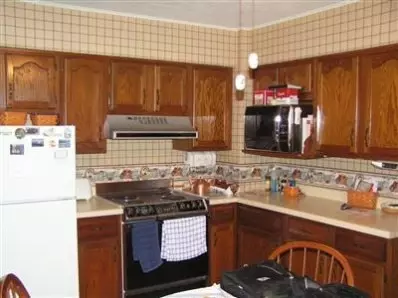 2256 E 700, Brook, IN 47922 photo 3