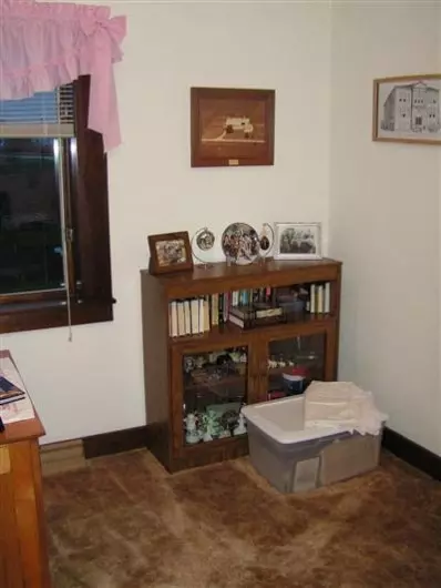2256 E 700, Brook, IN 47922 photo 7