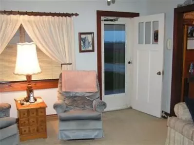 2256 E 700, Brook, IN 47922 photo 5