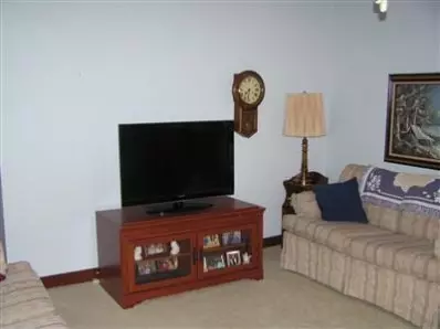 2256 E 700, Brook, IN 47922 photo 4