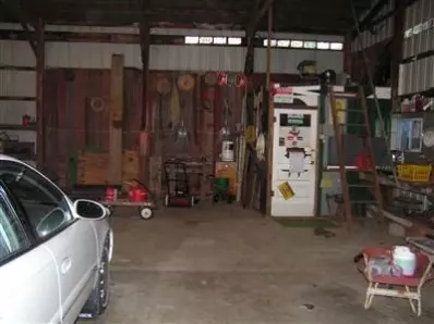 2256 E 700, Brook, IN 47922 photo 9
