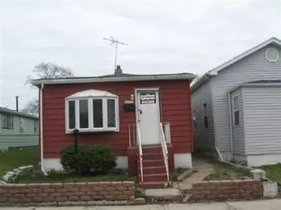 2375 Pierce, Gary, IN 46407 photo 1