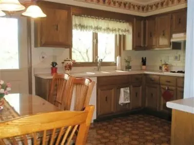 1501 Oriole Dr, Munster, IN 46321 photo 6