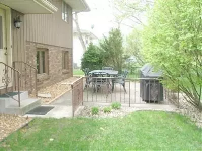 1501 Oriole Dr, Munster, IN 46321 photo 2