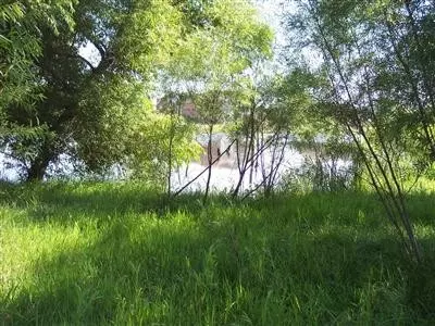 9500 Highland, Saint John, IN 46373 photo 3