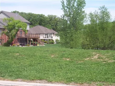 9500 Highland, Saint John, IN 46373 photo 5