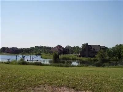 9500 Highland, Saint John, IN 46373 photo 1