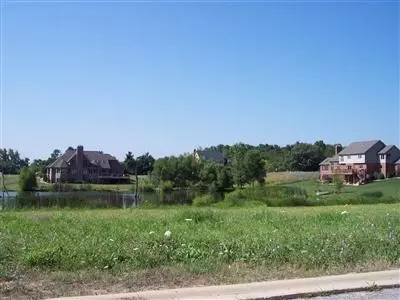 9500 Highland, Saint John, IN 46373 photo 2
