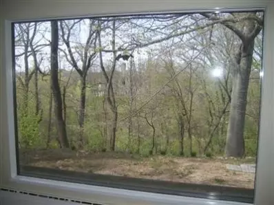 1770 W Oak Hill Rd, Porter, IN 46304 photo 9