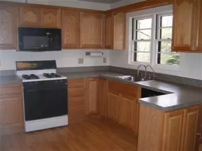 1770 W Oak Hill Rd, Porter, IN 46304 photo 5