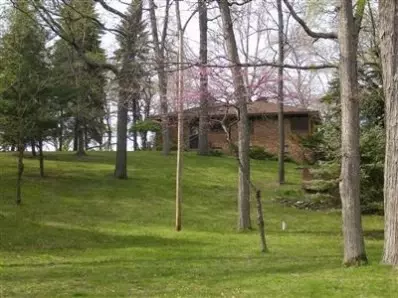 1770 W Oak Hill Rd, Porter, IN 46304 photo 1