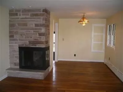 1770 W Oak Hill Rd, Porter, IN 46304 photo 3
