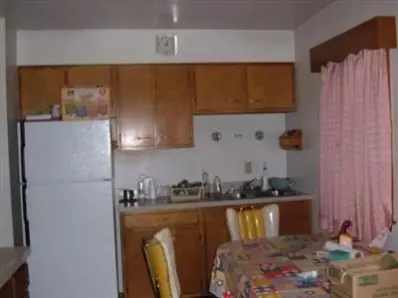 4049 Tyler St, Gary, IN 46408 photo 5