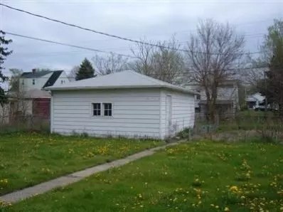 4049 Tyler St, Gary, IN 46408 photo 8