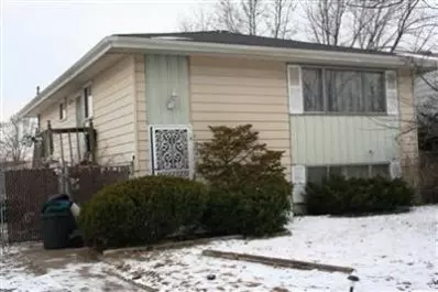 1588 Tompkins St, Gary, IN 46406 photo 1