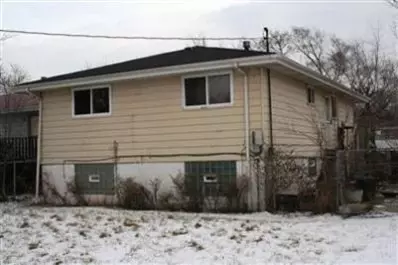 1588 Tompkins St, Gary, IN 46406 photo 2