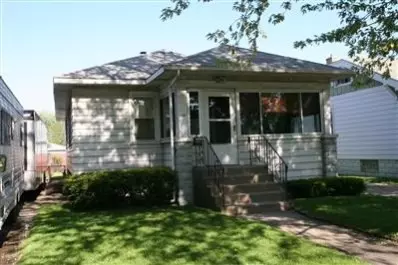 1307 Davis Ave, Whiting, IN 46394 photo 1