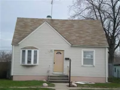 1006 E 15th Ave, Gary, IN 46402 photo 1