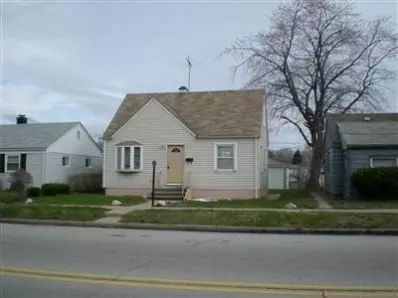 1006 E 15th Ave, Gary, IN 46402 photo 2