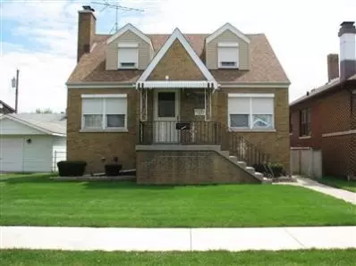 1827 Stanton, Whiting, IN 46394 photo 1