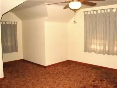 1827 Stanton, Whiting, IN 46394 photo 9