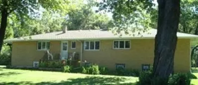 1820 Norwood Dr, Griffith, IN 46319 photo 2