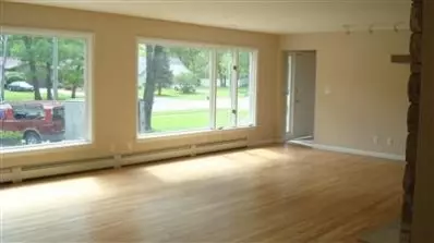 1820 Norwood Dr, Griffith, IN 46319 photo 6