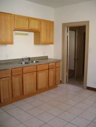 972 Williams St, Gary, IN 46404 photo 2