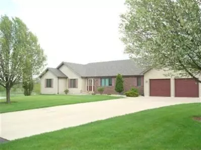 6561 E 137th Ave, Crown Point, IN 46307 photo 1