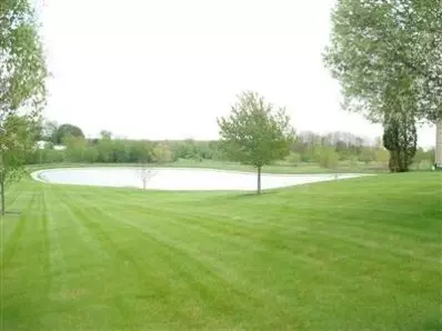 6561 E 137th Ave, Crown Point, IN 46307 photo 3