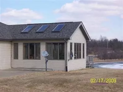 6561 E 137th Ave, Crown Point, IN 46307 photo 10