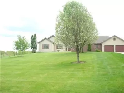 6561 E 137th Ave, Crown Point, IN 46307 photo 2