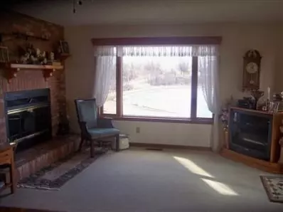 6561 E 137th Ave, Crown Point, IN 46307 photo 6