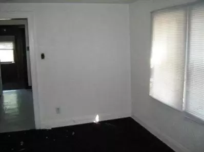 1589 Rutledge, Gary, IN 46404 photo 6