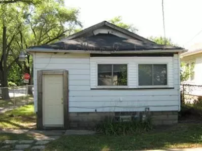 1589 Rutledge, Gary, IN 46404 photo 7