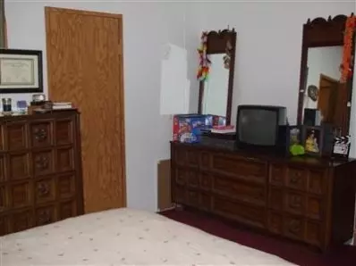4052 E Porter St, De Motte, IN 46310 photo 10