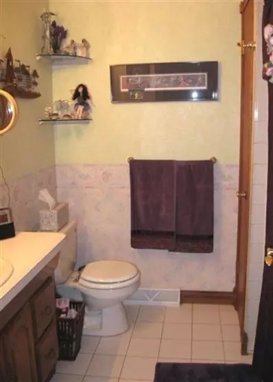 1107 E Glen Park Ave, Griffith, IN 46319 photo 8