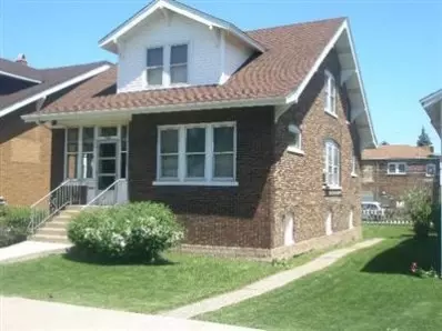 1921 Superior Ave, Whiting, IN 46394 photo 2