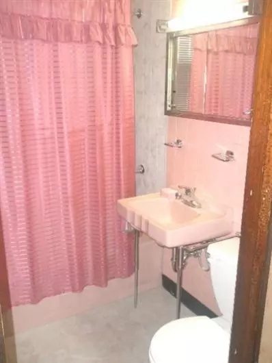 1921 Superior Ave, Whiting, IN 46394 photo 5
