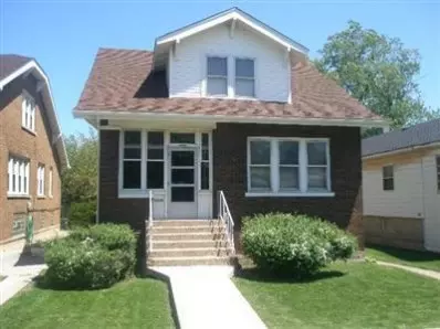 1921 Superior Ave, Whiting, IN 46394 photo 1