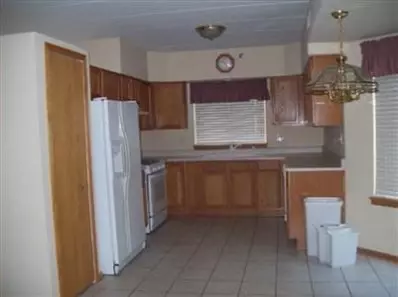 8445 Manor #101, Munster, IN 46321 photo 6