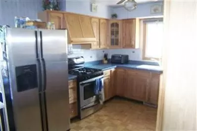 825 Harrison Ave, Dyer, IN 46311 photo 7