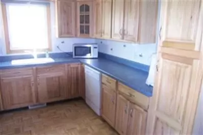 825 Harrison Ave, Dyer, IN 46311 photo 6