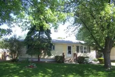825 Harrison Ave, Dyer, IN 46311 photo 2