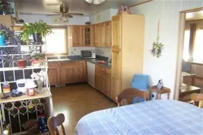 825 Harrison Ave, Dyer, IN 46311 photo 5